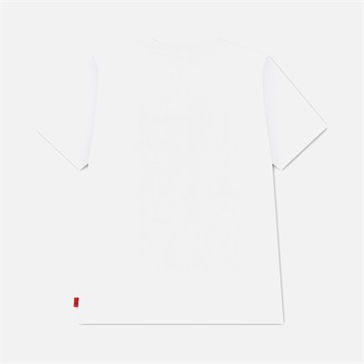 NIKE JORDAN JDB JM SKETCHES SS TEE ERKEK ÇOCUK TİŞÖRT