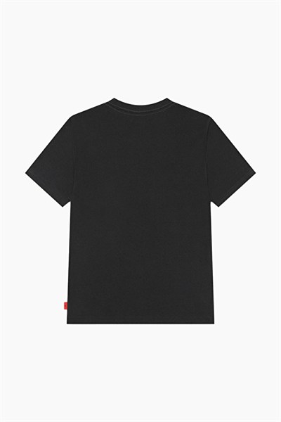 NIKE JORDAN JDB JM SKETCHES SS TEE ERKEK ÇOCUK TİŞÖRT