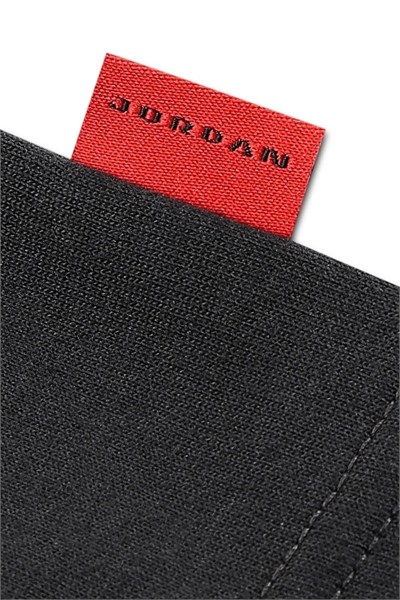 NIKE JORDAN JDB JM SKETCHES SS TEE ERKEK ÇOCUK TİŞÖRT