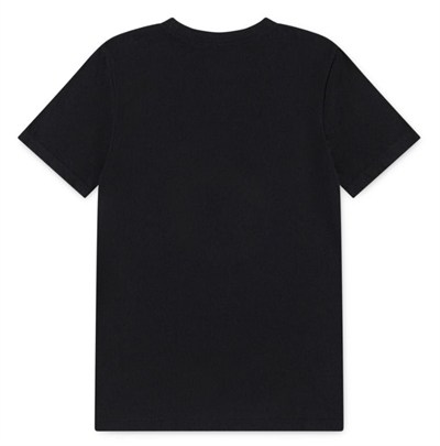 NIKE JORDAN JDB JORDAN 3PEAT SS TEE ERKEK ÇOCUK TİŞÖRT