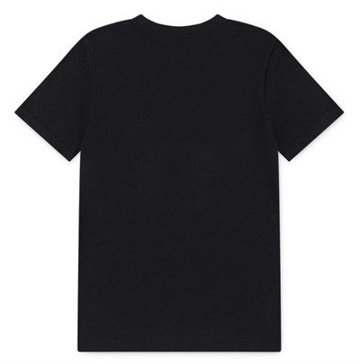 NIKE JORDAN JDB JORDAN 3PEAT SS TEE ERKEK ÇOCUK TİŞÖRT
