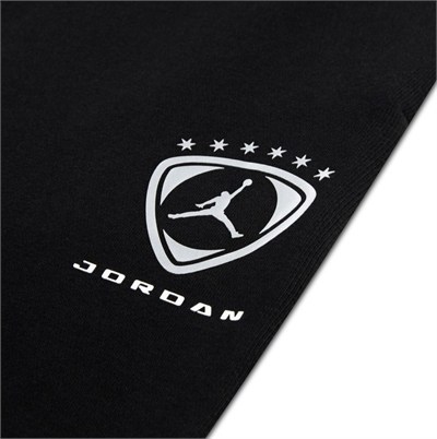 NIKE JORDAN JDB JORDAN FC JOGGER ERKEK ÇOCUK EŞOFMAN ALTI