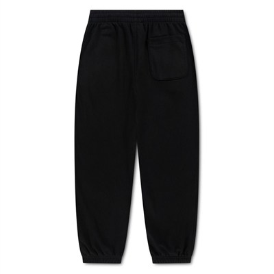 NIKE JORDAN JDB JORDAN FC JOGGER ERKEK ÇOCUK EŞOFMAN ALTI