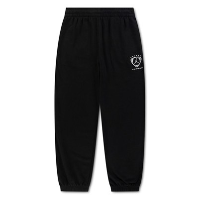 NIKE JORDAN JDB JORDAN FC JOGGER ERKEK ÇOCUK EŞOFMAN ALTI