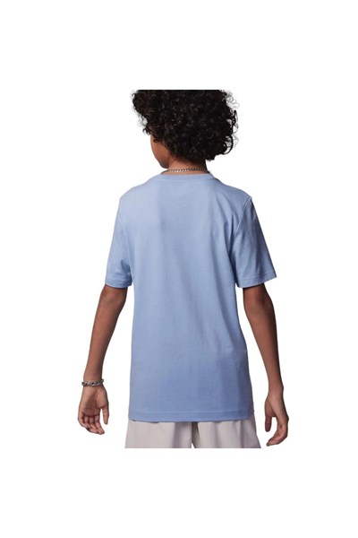 NIKE JORDAN JDB JORDAN RETRO SPEC S/S TEE ERKEK ÇOCUK TİŞÖRT