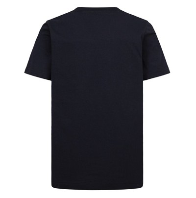 NIKE JORDAN JDB JORDAN SIGNATURE SS TEE ERKEK ÇOCUK TİŞÖRT