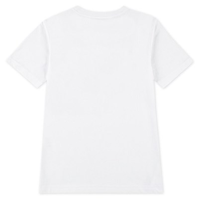 NIKE JORDAN JDB JORDAN SIGNATURE SS TEE ERKEK ÇOCUK TİŞÖRT