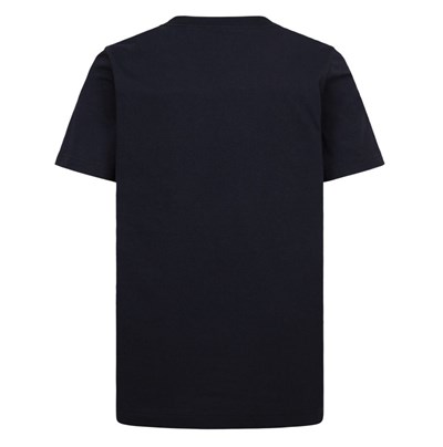 NIKE JORDAN JDB JORDAN SIGNATURE SS TEE ERKEK ÇOCUK TİŞÖRT