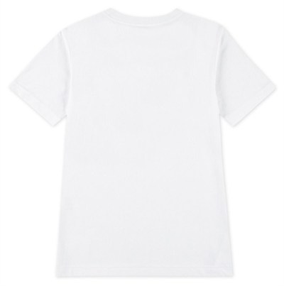 NIKE JORDAN JDB JORDAN SIGNATURE SS TEE ERKEK ÇOCUK TİŞÖRT