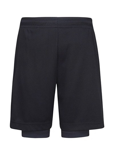 NIKE JORDAN JDB JORDAN TRAINING SHORT İÇİ TAYTLI ŞORT