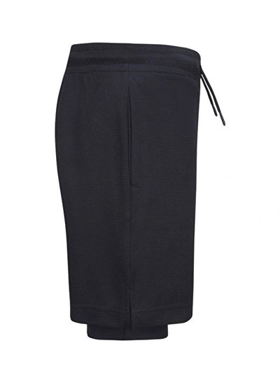 NIKE JORDAN JDB JORDAN TRAINING SHORT İÇİ TAYTLI ŞORT