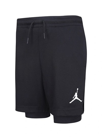 NIKE JORDAN JDB JORDAN TRAINING SHORT İÇİ TAYTLI ŞORT