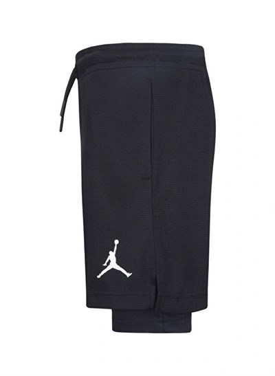 NIKE JORDAN JDB JORDAN TRAINING SHORT İÇİ TAYTLI ŞORT