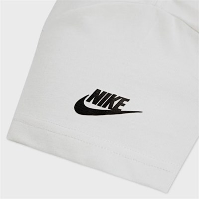 NIKE JORDAN JDB M J BRAND SSNL SS TEE ERKEK ÇOCUK TİŞÖRT 95F056