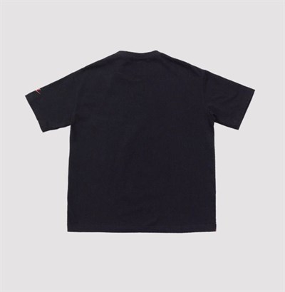 NIKE JORDAN JDB M J BRAND SSNL SS TEE ERKEK ÇOCUK TİŞÖRT 95F056