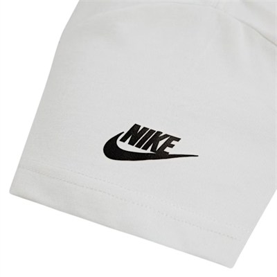 NIKE JORDAN JDB M J BRAND SSNL SS TEE ERKEK ÇOCUK TİŞÖRT 95F056