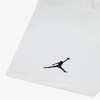 NIKE JORDAN JDB M J FLT ESS BL 3.0 SS TEE ERKEK ÇOCUK TİŞÖRT 95F057