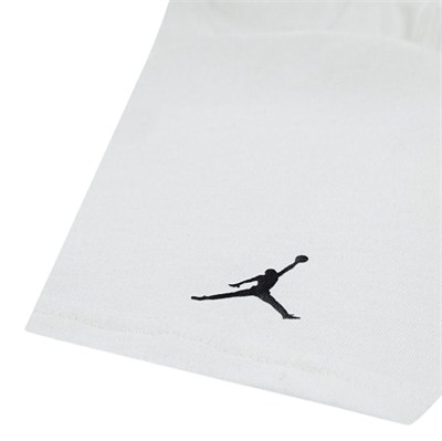 NIKE JORDAN JDB M J FLT ESS BL 3.0 SS TEE ERKEK ÇOCUK TİŞÖRT 95F057