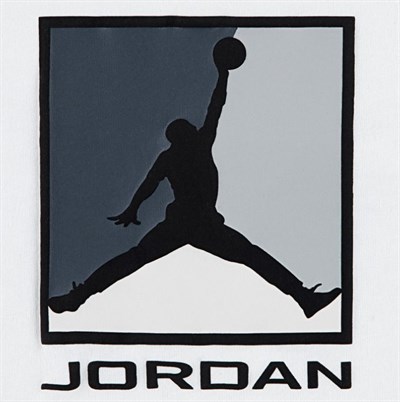 NIKE JORDAN JDB M J FLT ESS BL 3.0 SS TEE ERKEK ÇOCUK TİŞÖRT 95F057