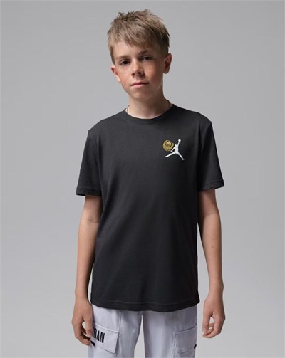 NIKE JORDAN JDB MIKES GEAR ERKEK ÇOCUK TİŞÖRT