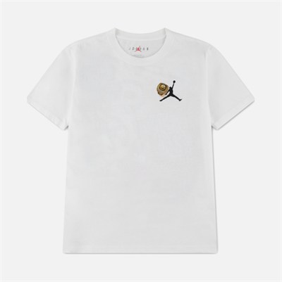 NIKE JORDAN JDB MIKES GEAR ERKEK ÇOCUK TİŞÖRT