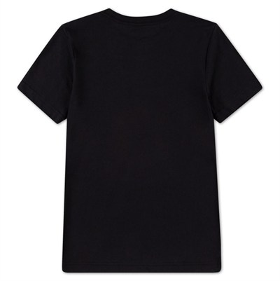 NIKE JORDAN JDB MJ 23 SS TEE ERKEK ÇOCUK TİŞÖRT