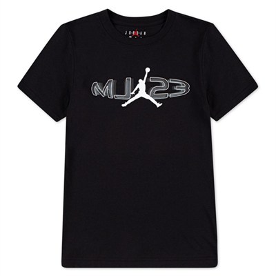 NIKE JORDAN JDB MJ 23 SS TEE ERKEK ÇOCUK TİŞÖRT