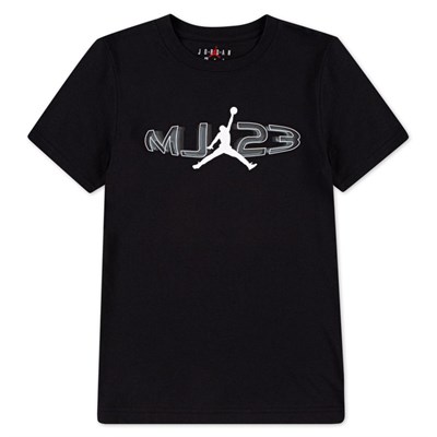 NIKE JORDAN JDB MJ 23 SS TEE ERKEK ÇOCUK TİŞÖRT
