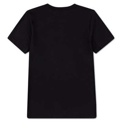 NIKE JORDAN JDB MJ 23 SS TEE ERKEK ÇOCUK TİŞÖRT