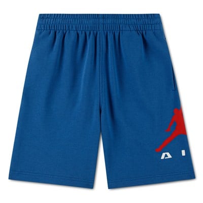 NIKE JORDAN JDB MJ AIR HBR SHORT ERKEK ÇOCUK ŞORT