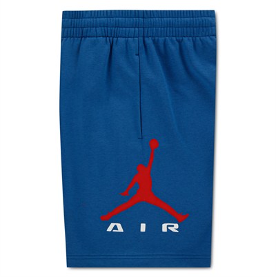 NIKE JORDAN JDB MJ AIR HBR SHORT ERKEK ÇOCUK ŞORT