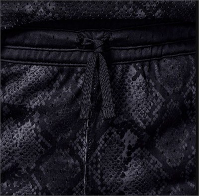 NIKE JORDAN JDB MJ AOP SPORT DIAMOND SHORT ERKEK ÇOCUK ŞORT