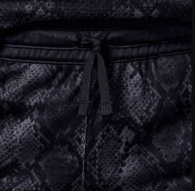 NIKE JORDAN JDB MJ AOP SPORT DIAMOND SHORT ERKEK ÇOCUK ŞORT