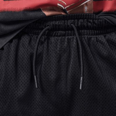 NIKE JORDAN JDB MJ BASELINE MESH SHORT ERKEK ÇOCUK ŞORT