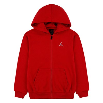 NIKE JORDAN JDB MJ BRKLN FT FZ ERKEK ÇOCUK CEKET 95F120