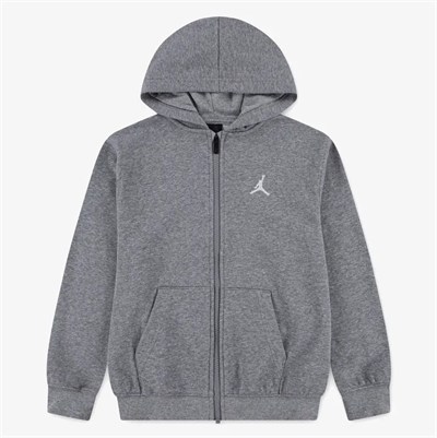 NIKE JORDAN JDB MJ BRKLN FT FZ ERKEK ÇOCUK CEKET 95F120