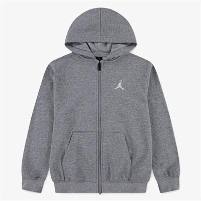 NIKE JORDAN JDB MJ BRKLN FT FZ ERKEK ÇOCUK CEKET 95F120