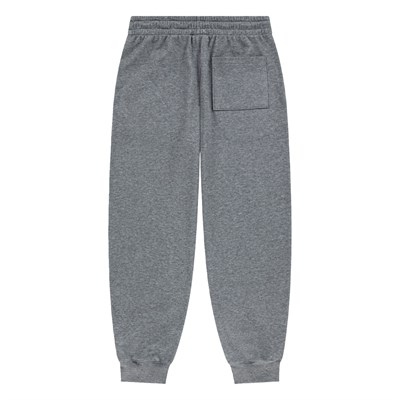 NIKE JORDAN JDB MJ BRKLN FT PANT ERKEK ÇOCUK EŞOFMAN ALTI  95F119