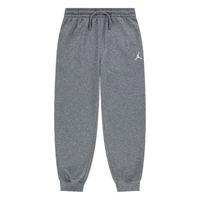 NIKE JORDAN JDB MJ BRKLN FT PANT ERKEK ÇOCUK EŞOFMAN ALTI  95F119