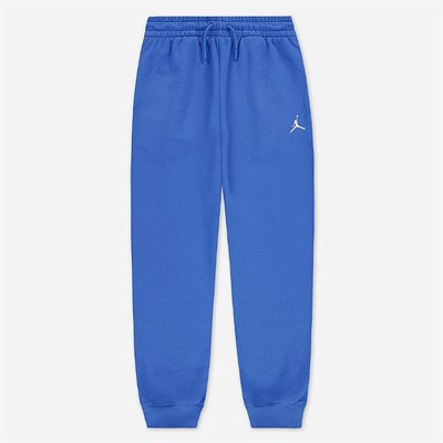 NIKE JORDAN JDB MJ BRKLN FT PANT ERKEK ÇOCUK EŞOFMAN ALTI  95F119