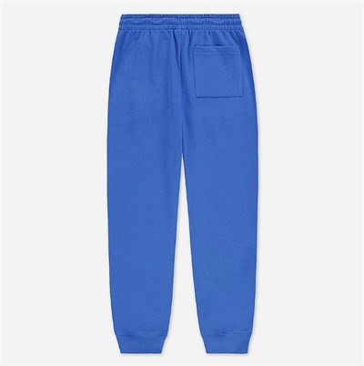 NIKE JORDAN JDB MJ BRKLN FT PANT ERKEK ÇOCUK EŞOFMAN ALTI  95F119