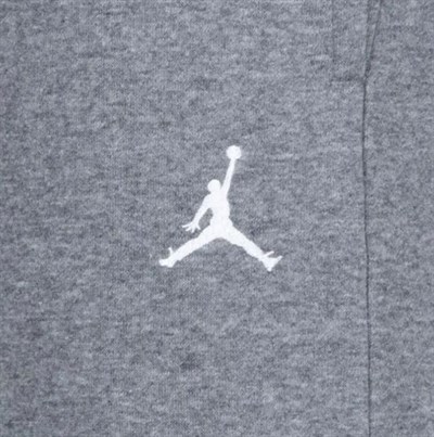 NIKE JORDAN JDB MJ BRKLN FT PANT ERKEK ÇOCUK EŞOFMAN ALTI  95F119