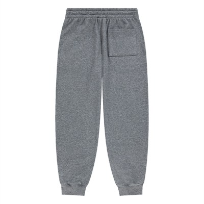 NIKE JORDAN JDB MJ BRKLN FT PANT ERKEK ÇOCUK EŞOFMAN ALTI  95F119