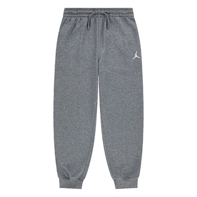 NIKE JORDAN JDB MJ BRKLN FT PANT ERKEK ÇOCUK EŞOFMAN ALTI  95F119