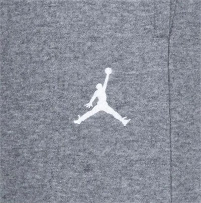 NIKE JORDAN JDB MJ BRKLN FT PANT ERKEK ÇOCUK EŞOFMAN ALTI  95F119