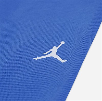 NIKE JORDAN JDB MJ BRKLN FT PANT ERKEK ÇOCUK EŞOFMAN ALTI  95F119
