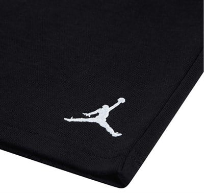 NIKE JORDAN JDB MJ BRKLN FT SHORT ERKEK ÇOCUK ŞORT 95F126