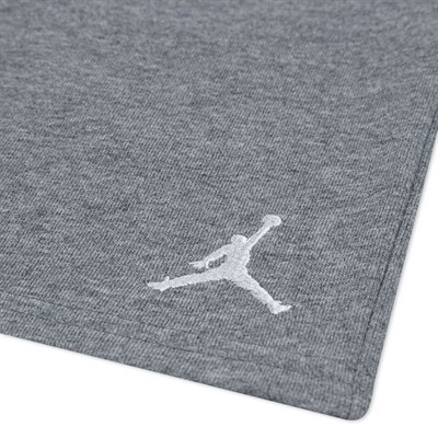 NIKE JORDAN JDB MJ BRKLN FT SHORT ERKEK ÇOCUK ŞORT 95F126