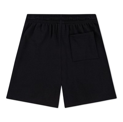 NIKE JORDAN JDB MJ BRKLN FT SHORT ERKEK ÇOCUK ŞORT 95F126