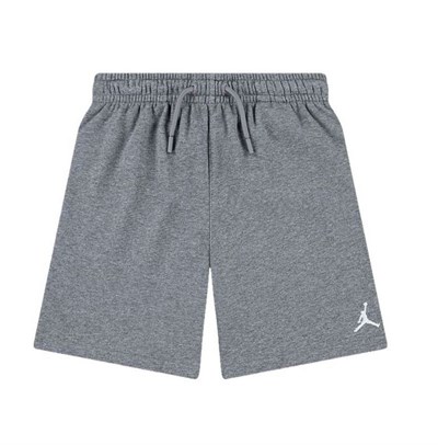 NIKE JORDAN JDB MJ BRKLN FT SHORT ERKEK ÇOCUK ŞORT 95F126